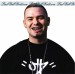 paul wall