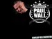 paul wall 4
